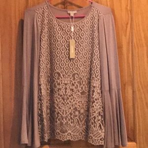 Brand new beautiful blouse